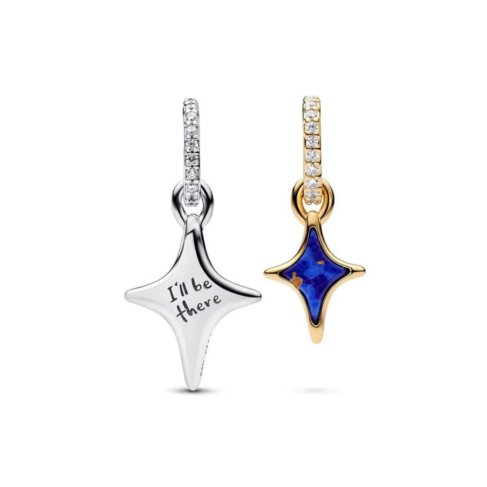 278871 01 Pandora Star Duo 764945C01 Juwelier Clem Vercammen.jpg