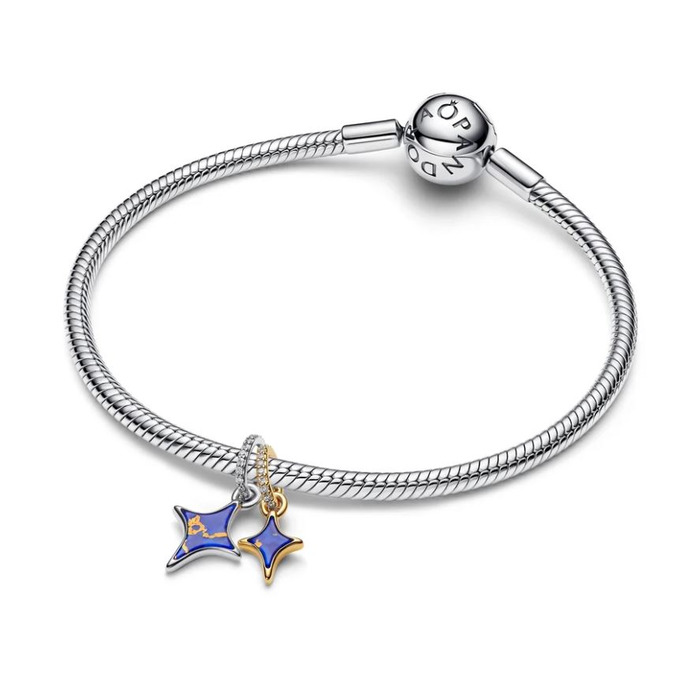 278871 01 Pandora Star Duo 764945C01 Juwelier Clem Vercammen.jpg