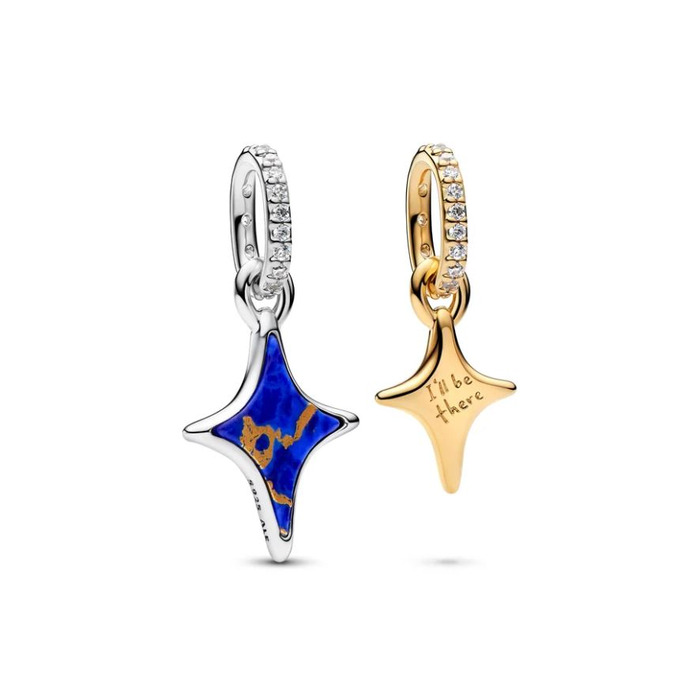 278871 01 Pandora Star Duo 764945C01 Juwelier Clem Vercammen.jpg