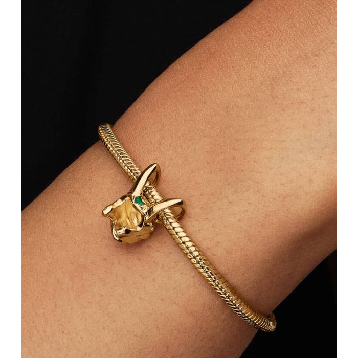 278874 01 Pandora Marvel Loki Helmet 765021C01 Juwelier Clem Vercammen.jpg