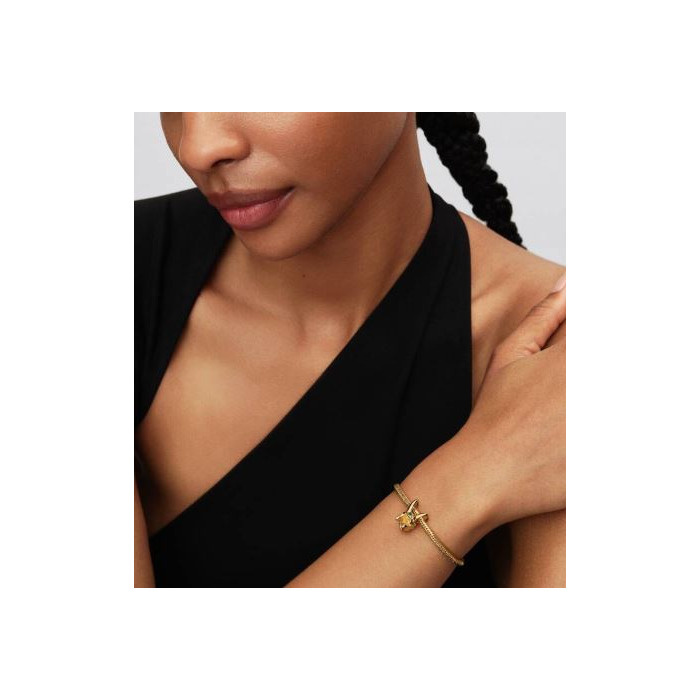 278874 01 Pandora Marvel Loki Helmet 765021C01 Juwelier Clem Vercammen.jpg
