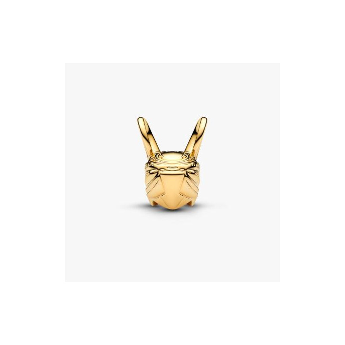 278874 01 Pandora Marvel Loki Helmet 765021C01 Juwelier Clem Vercammen.jpg