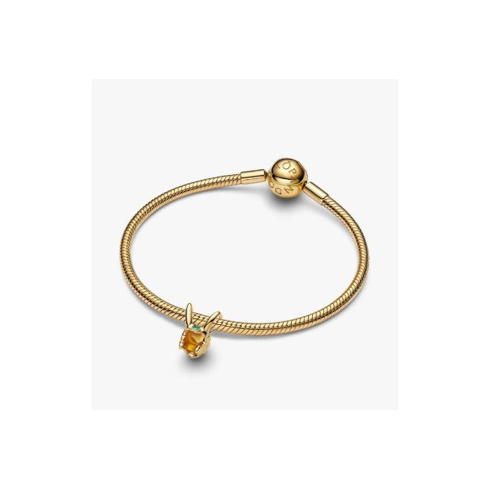 278874 01 Pandora Marvel Loki Helmet 765021C01 Juwelier Clem Vercammen.jpg