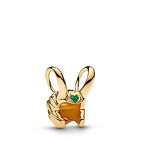 Juweel PANDORA MARVEL LOKI HELMET 765021C01 88888 Juweel PANDORA MARVEL LOKI HELMET 765021C01 88888