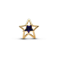 Juweel PANDORA STAR 765034C01 88888 Juweel PANDORA STAR 765034C01 88888
