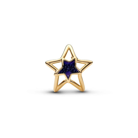 Juweel PANDORA STAR 765034C01 88888 Juweel PANDORA STAR 765034C01 88888