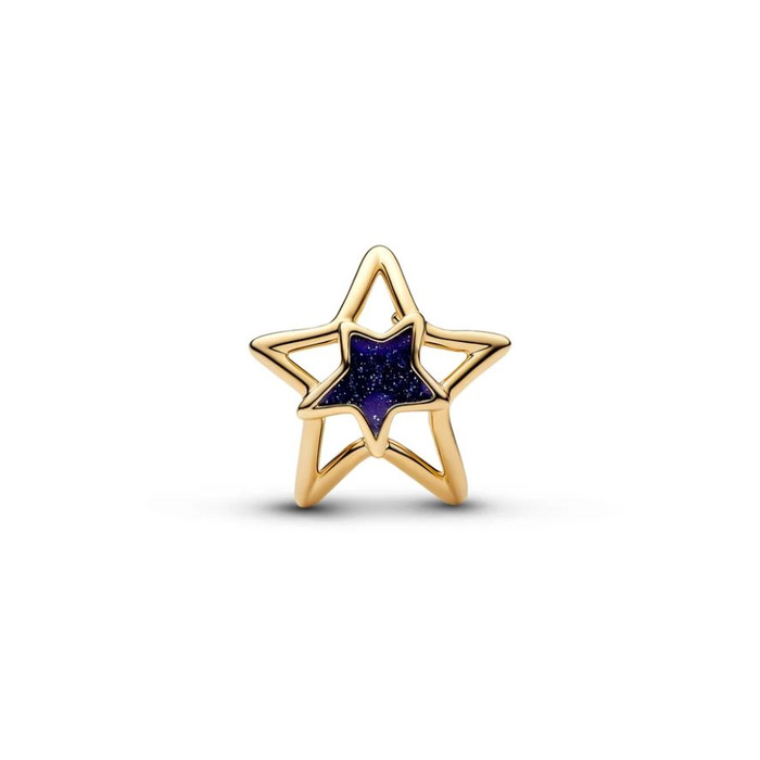 278875 01 Pandora Star 765034C01 Juwelier Clem Vercammen.jpg