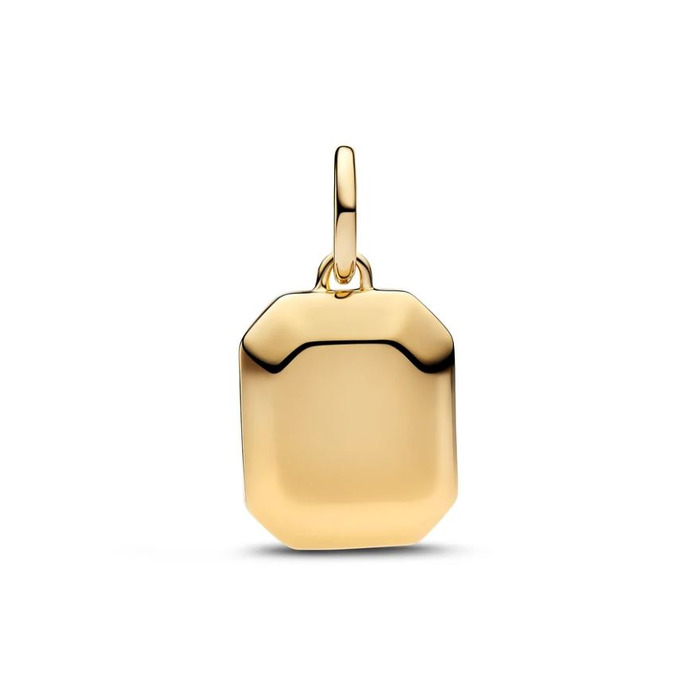 278876 01 Pandora Astra 765035C01 Juwelier Clem Vercammen.jpg