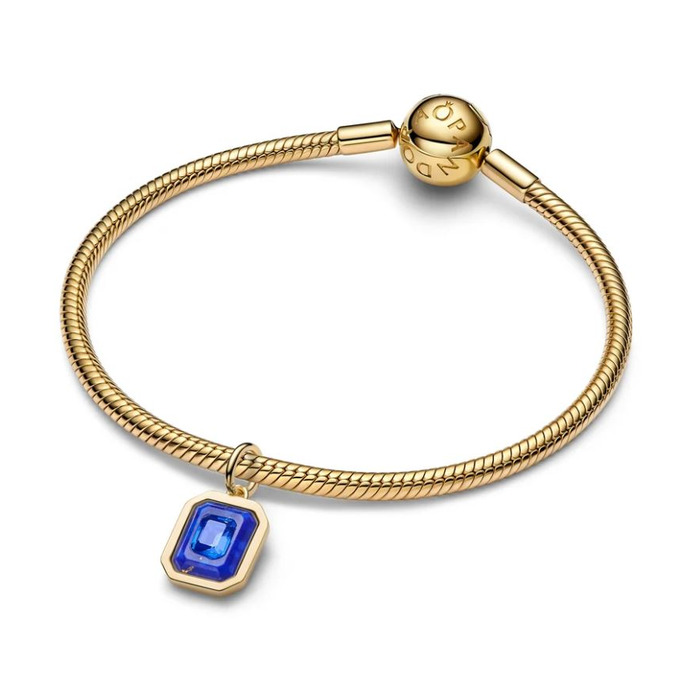 278876 01 Pandora Astra 765035C01 Juwelier Clem Vercammen.jpg