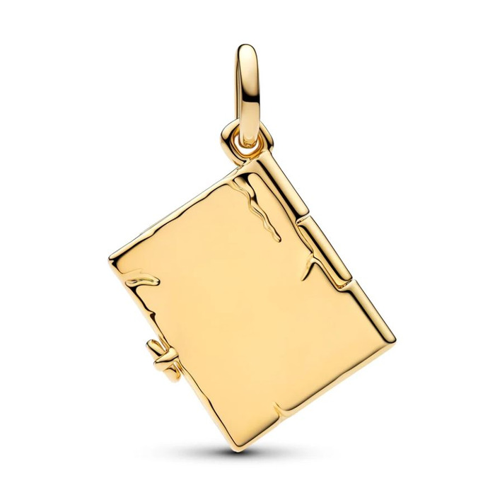 278877 01 Pandora Engravable Book 765049C01 Juwelier Clem Vercammen.jpg