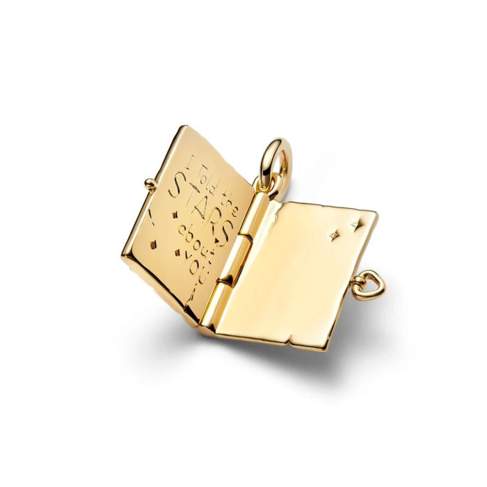 278877 01 Pandora Engravable Book 765049C01 Juwelier Clem Vercammen.jpg