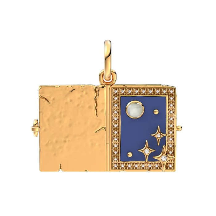 278877 01 Pandora Engravable Book 765049C01 Juwelier Clem Vercammen.jpg