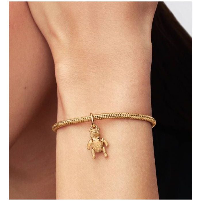 278879 01 Pandora Disney Winnie the Pooh 765094C00 Juwelier Clem Vercammen.jpg