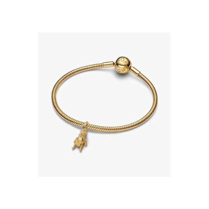 278879 01 Pandora Disney Winnie the Pooh 765094C00 Juwelier Clem Vercammen.jpg