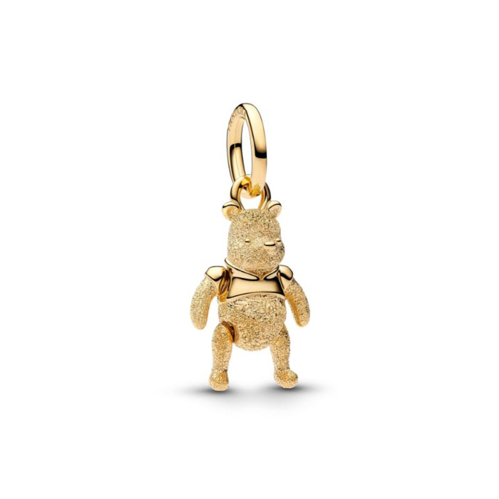 278879 01 Pandora Disney Winnie the Pooh 765094C00 Juwelier Clem Vercammen.jpg
