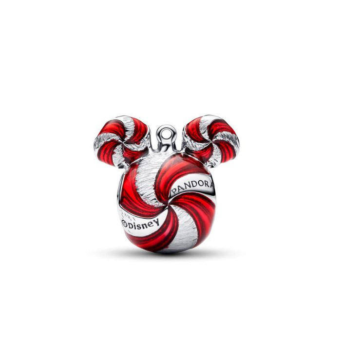278880 01 Pandora Disney Mickey Ornament 794948C01 Juwelier Clem Vercammen.jpg