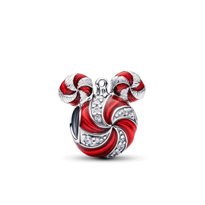 278880 01 Pandora Disney Mickey Ornament 794948C01 Juwelier Clem Vercammen.jpg