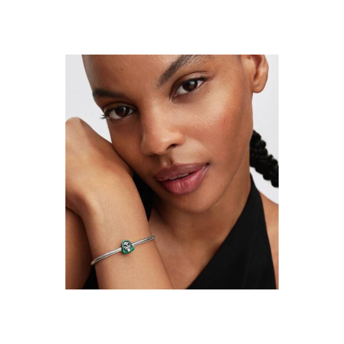 278882 01 Pandora Marvel Dr Doom 795023C01 Juwelier Clem Vercammen.jpg