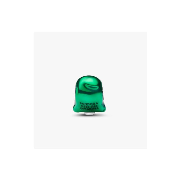 278882 01 Pandora Marvel Dr Doom 795023C01 Juwelier Clem Vercammen.jpg