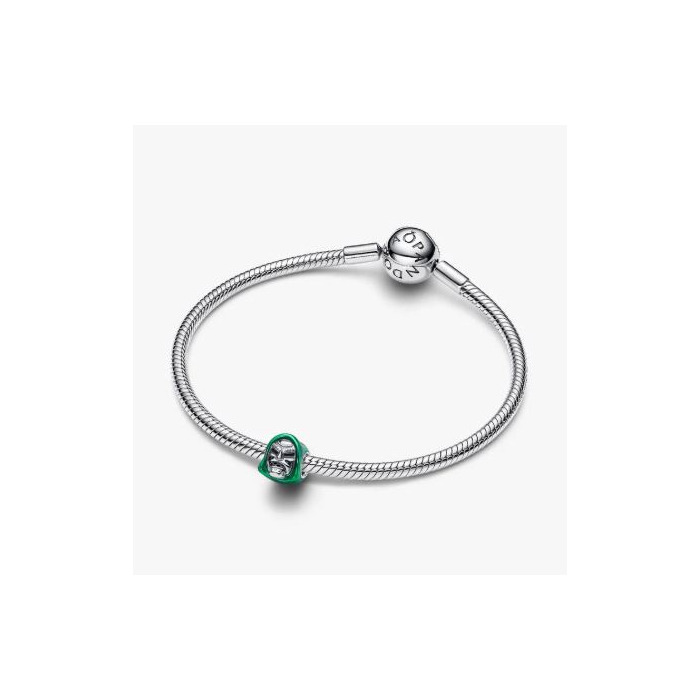 278882 01 Pandora Marvel Dr Doom 795023C01 Juwelier Clem Vercammen.jpg