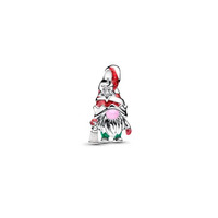 Juweel PANDORA GNOME 794969C01 88888 Juweel PANDORA GNOME 794969C01 88888