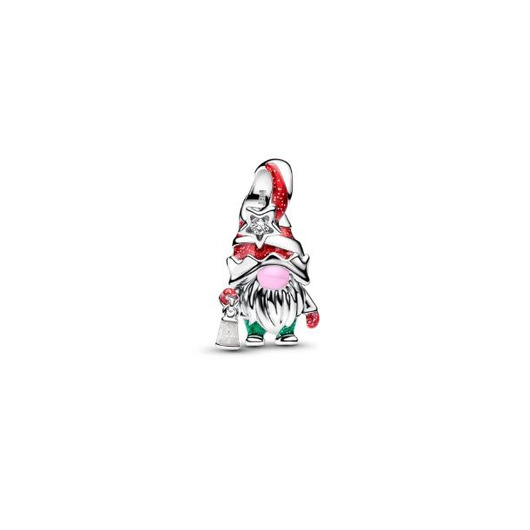 Juweel PANDORA GNOME 794969C01 88888 Juweel PANDORA GNOME 794969C01 88888