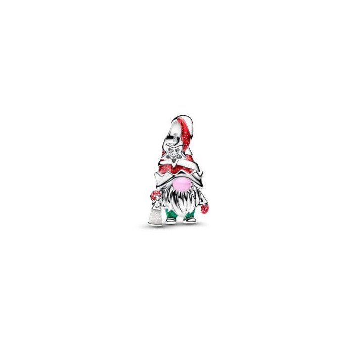 278887 01 Pandora Gnome 794969C01 Juwelier Clem Vercammen.jpg