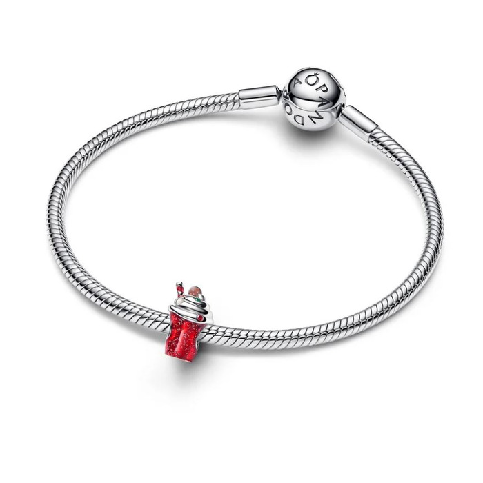 278888 01 Pandora Gingerbread Drink 795062C01 Juwelier Clem Vercammen.jpg