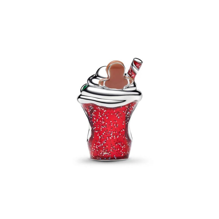 278888 01 Pandora Gingerbread Drink 795062C01 Juwelier Clem Vercammen.jpg