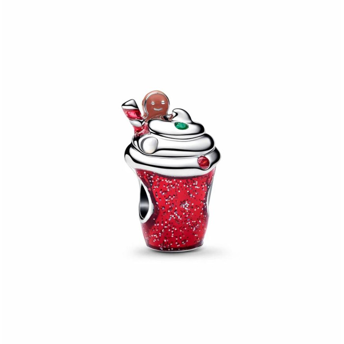 278888 01 Pandora Gingerbread Drink 795062C01 Juwelier Clem Vercammen.jpg