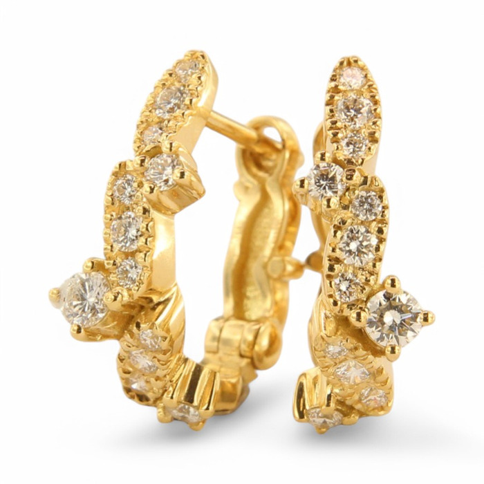 270452 01 Brusi Oorstekers 18 Karaat Goud Diamant OO2423GW Juwelier Clem Vercammen.jpg