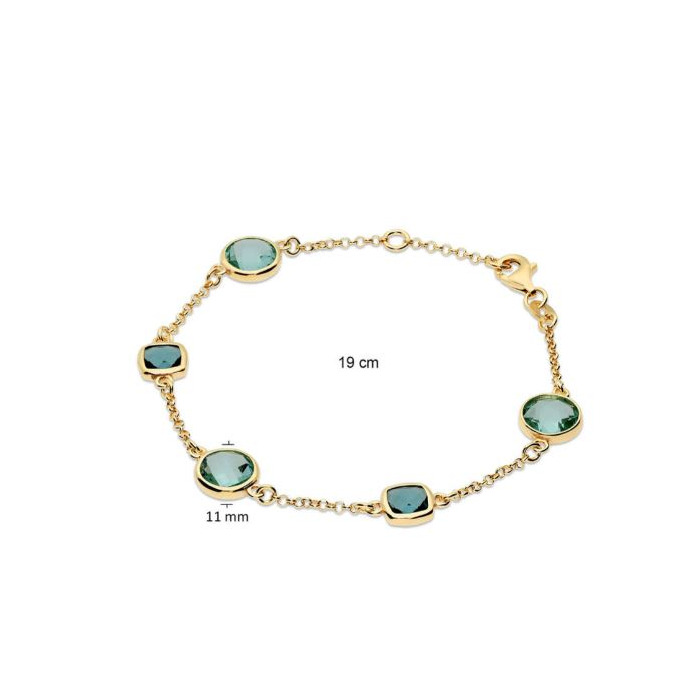 277802 01 Glow Armband 104-8611-19 Juwelier Clem Vercammen.jpg