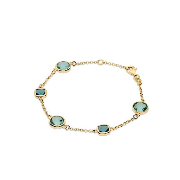 277802 01 Glow Armband 104-8611-19 Juwelier Clem Vercammen.jpg