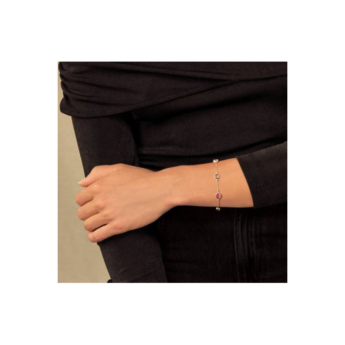 277803 01 Glow Armband 104-8621-19 Juwelier Clem Vercammen.jpg