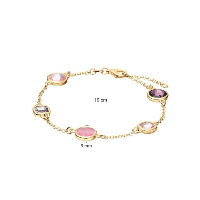 277803 01 Glow Armband 104-8621-19 Juwelier Clem Vercammen.jpg