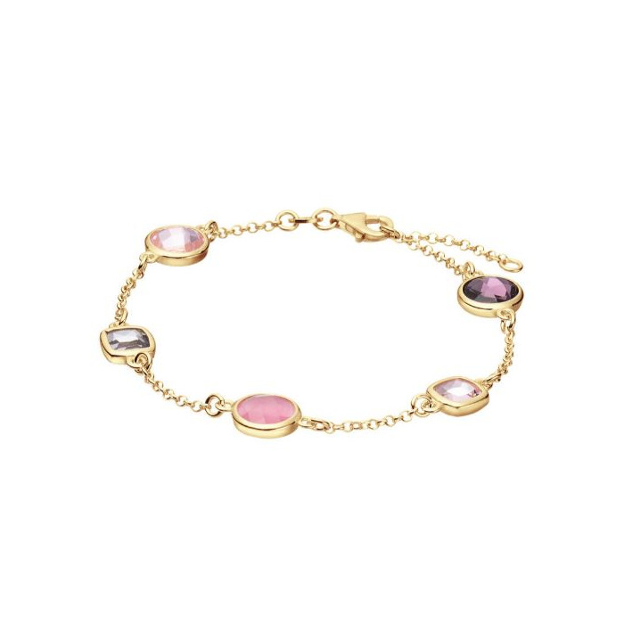 277803 01 Glow Armband 104-8621-19 Juwelier Clem Vercammen.jpg