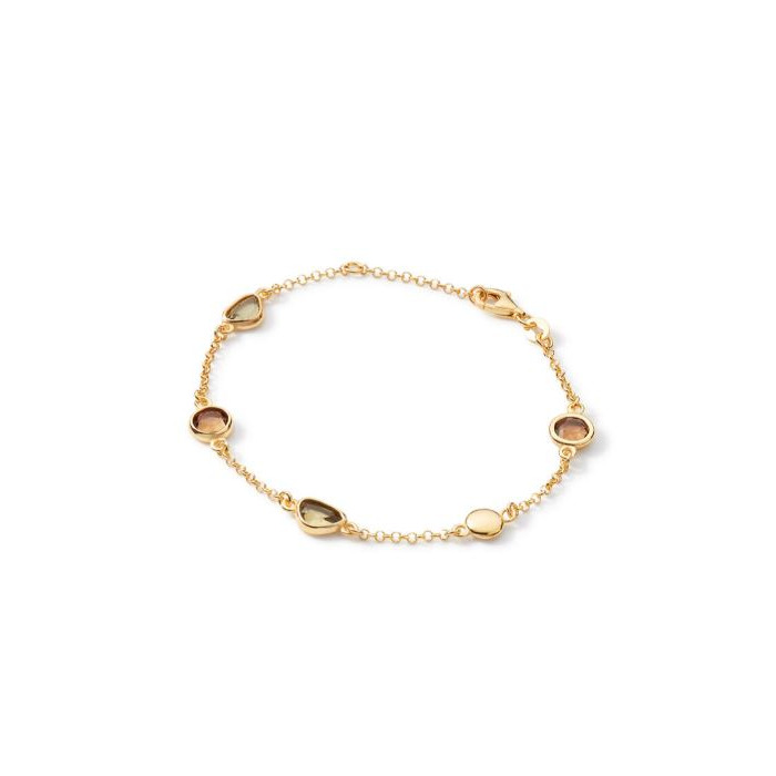 277806 01 Glow Armband Viola Rosa 19cm 104-8628-19 Juwelier Clem Vercammen.jpg