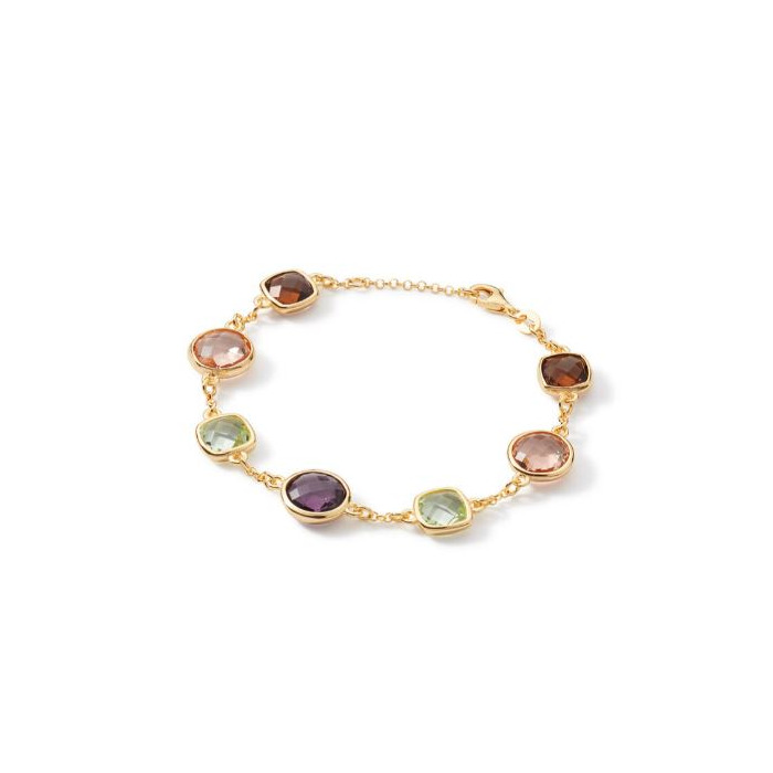 277807 01 Glow Armband Purple Champagne 104-8629-19 Juwelier Clem Vercammen.jpg