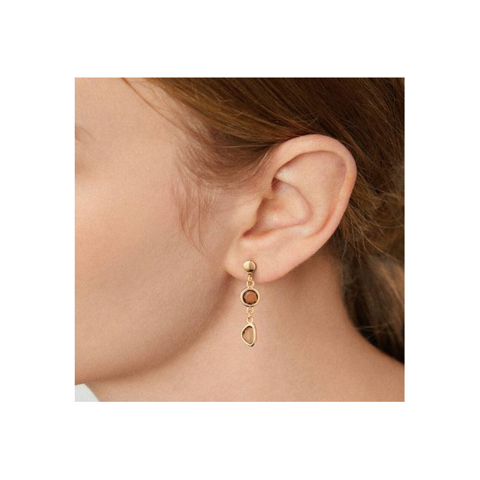277815 01 Glow Oorstekers Viola Rosa 106-8628-00 Juwelier Clem Vercammen.jpg
