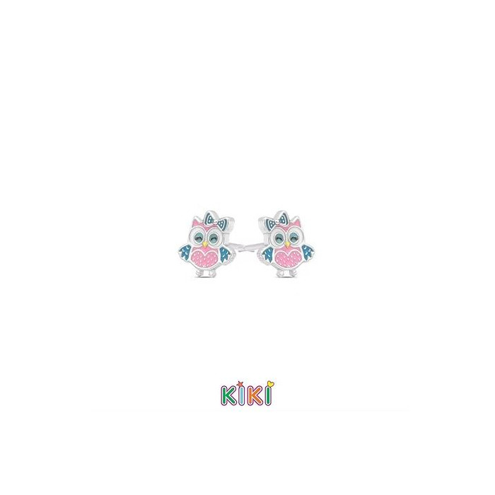 278055 01 Kiki Oorbellen 65008F Juwelier Clem Vercammen.jpg
