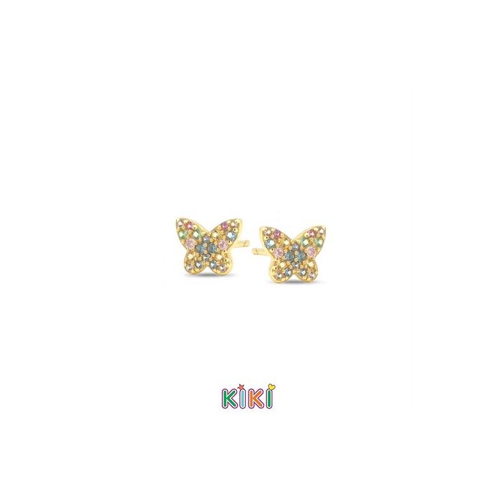 278072 01 Kiki Oorstekers 65036F Juwelier Clem Vercammen.jpg
