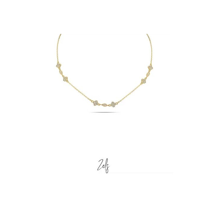 278074 01 Zels Collier CL60-0842 Juwelier Clem Vercammen.jpg