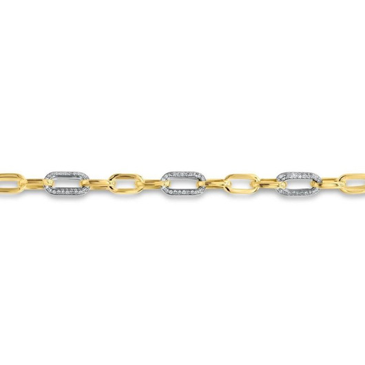Juweel Buffilor armband 21A21010B Juweel Buffilor armband 21A21010B