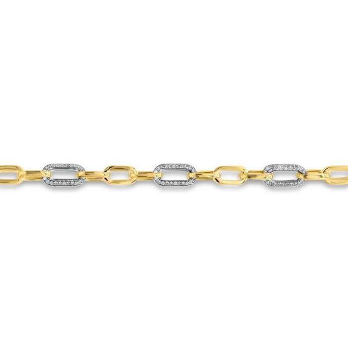 278808 01 Buffilor Armband 21A21010B Juwelier Clem Vercammen.jpg