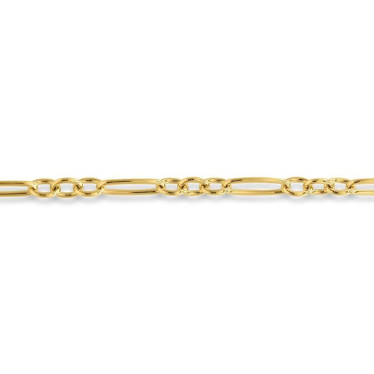 Juweel Buffilor armband 21A21011G Juweel Buffilor armband 21A21011G
