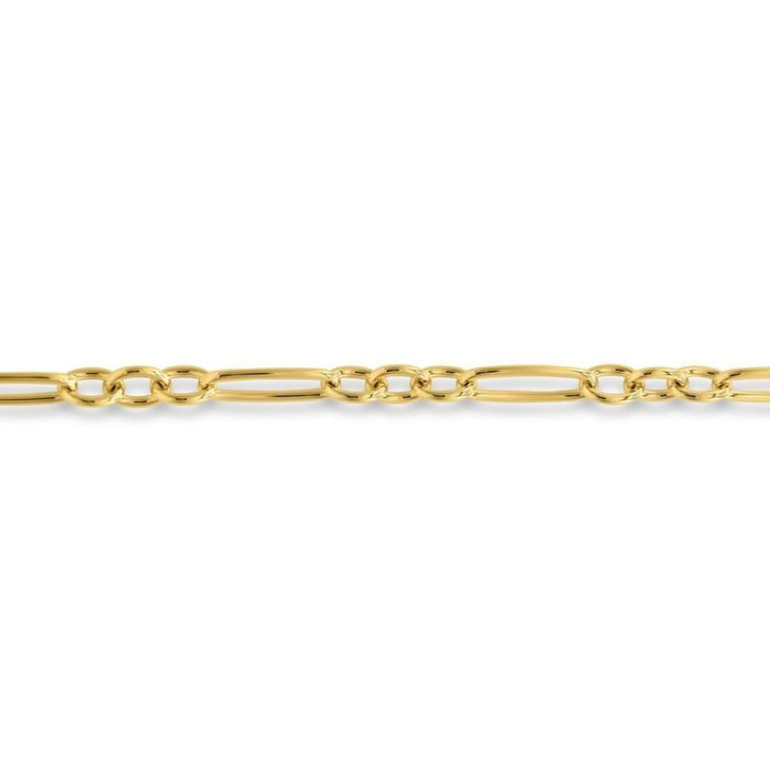 278809 01 Buffilor Armband 21A21011G Juwelier Clem Vercammen.jpg