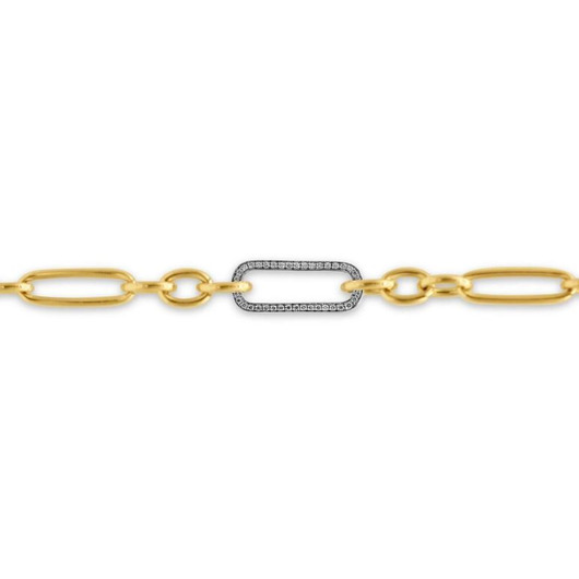 Juweel Buffilor armband 1A21001B Juweel Buffilor armband 1A21001B