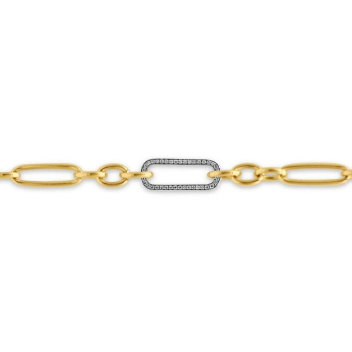 278810 01 Buffilor Armband 1A21001B Juwelier Clem Vercammen.jpg