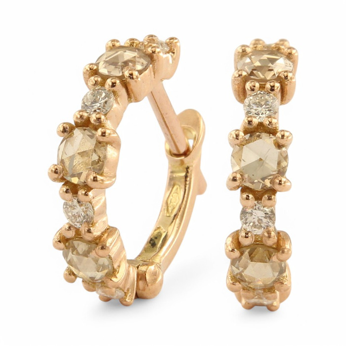 278812 01 Brusi Oorstekers 18 Karaat Goud Diamant OO2511RW Juwelier Clem Vercammen.jpg