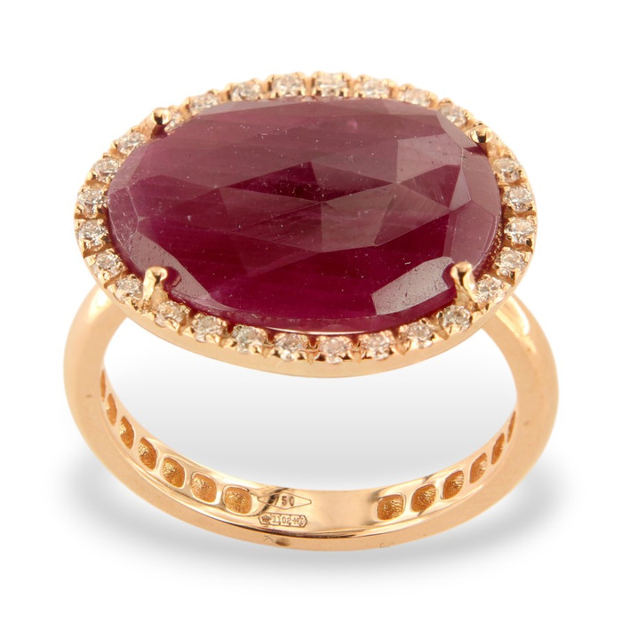 278814 01 Brusi Ring 18 Karaat Goud Ruby Diamant AA2221R36 Juwelier Clem Vercammen.jpg